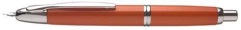 Pilot Capless limited edition 2007